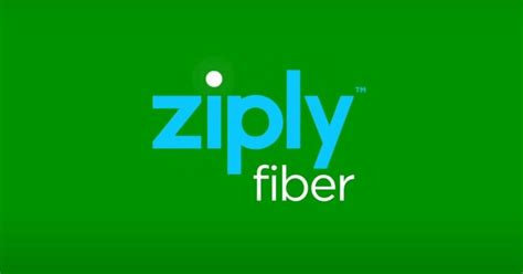 ziply fiber login|Pay your Ziply Fiber bill .
